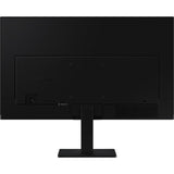 Moniteur Samsung essential s3 s30gd 27 (noir, hdmi, vga)
