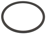 Entretoise de pignon Shimano pour m8100 cs-m7100