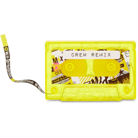 Mga divertissement mdr surprendre! - remix pets pop (gamme de produits)