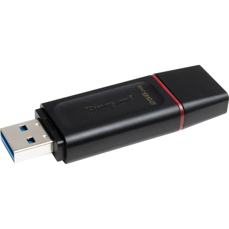 Kingston DataTraveler Exodia 256 Go