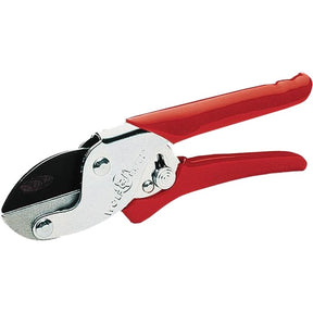 Sécateur Wolf-garten RS-en (rouge)