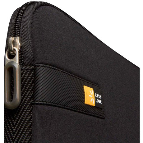 Case Logic 13.3 LaptoPen MacBook Sleeve Laps113k