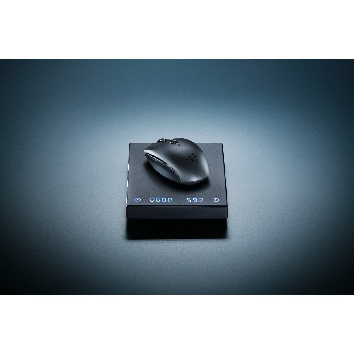 Razer Orochi V2 Mobile Wireless Gaming Mouse
