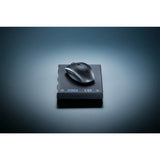 Razer Orochi V2 Mobile Wireless Gaming Mouse