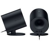 Razer Razer Nommo v2 x