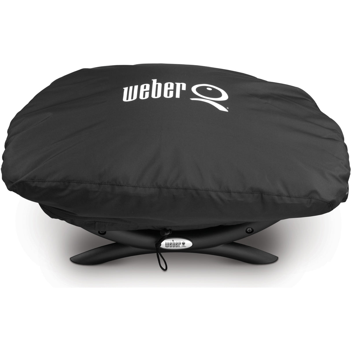 Weber Premium Barbecue Cover 100 1000