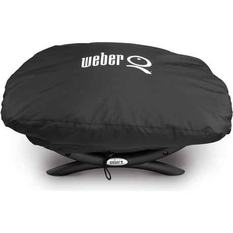 Weber Premium Barbecue Cover 100 1000