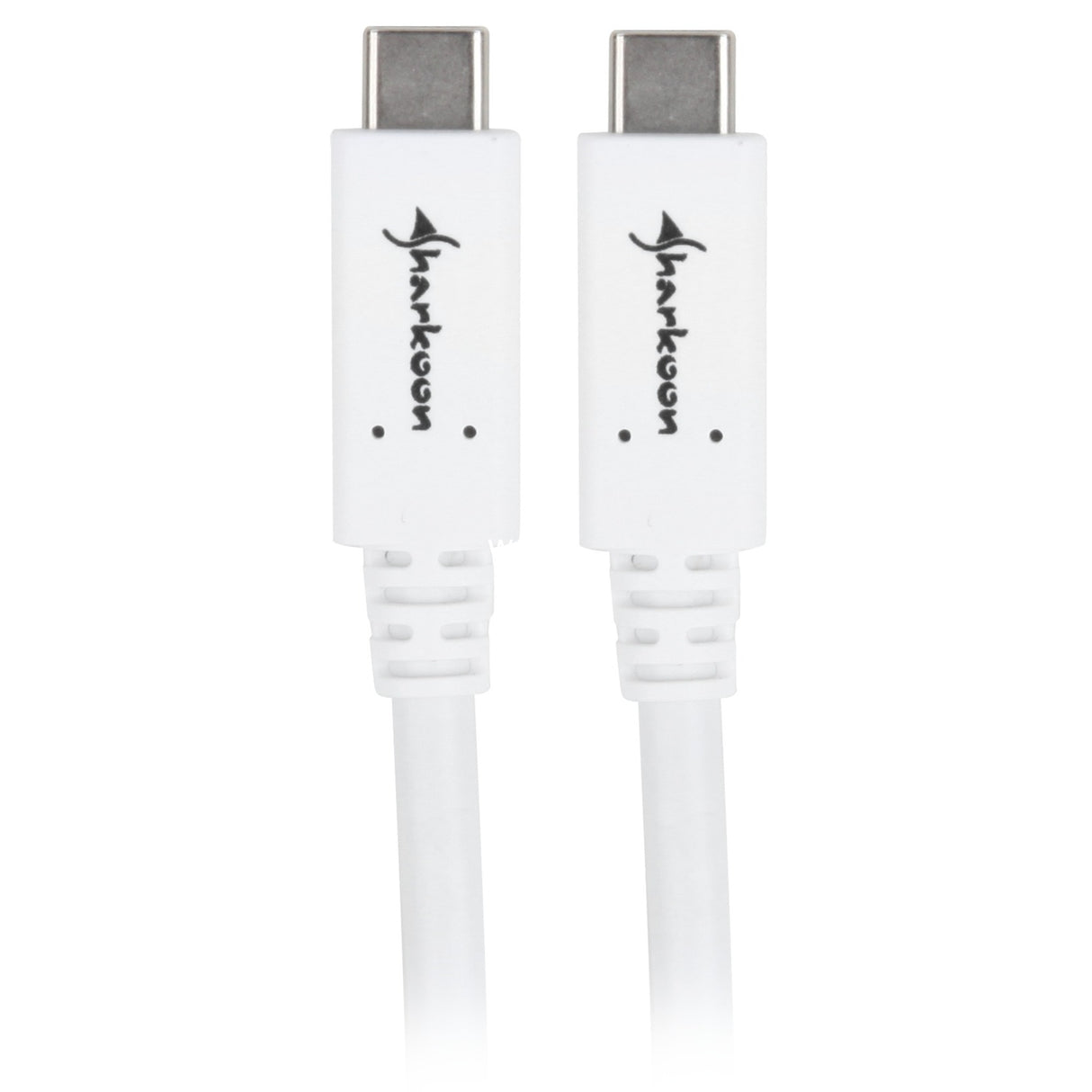 Sharkoon USB-C 3.2> USB-C