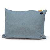 Oreiller de chauffage confortable 45x60 cm