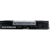 Carte graphique Gainward GeForce RTX 5070 Phoenix (DLSS 4, 3x Display Port, 1x HDMI 2.1)