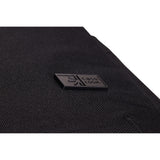Case Logic invigo 15.6 sac à dos pour ordinateur portable (noir)