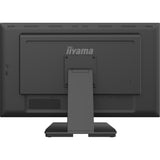Iiyama iiyama prolite T2752MSC-B1
