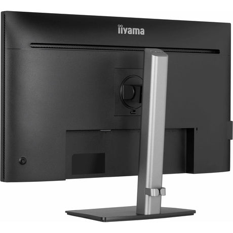 Moniteur Iiyama prographic hb3201uhsnp-b1 31,5 4k uhd (noir (mat), hdmi, displayport, usb-c, audio)