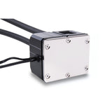 Processeur tout-en-un Alphacool Eisbaer Aurora 420