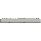Clavier mécanique rétro 8BitDo édition M