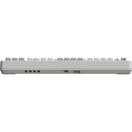 Clavier mécanique rétro 8BitDo édition M