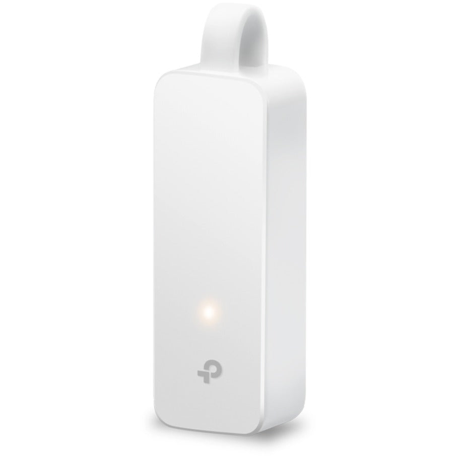 TP-link USB Type-C vers RJ45 Gigabit Ethernet Network Adaptateur