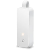 TP-link USB Type-C vers RJ45 Gigabit Ethernet Network Adaptateur