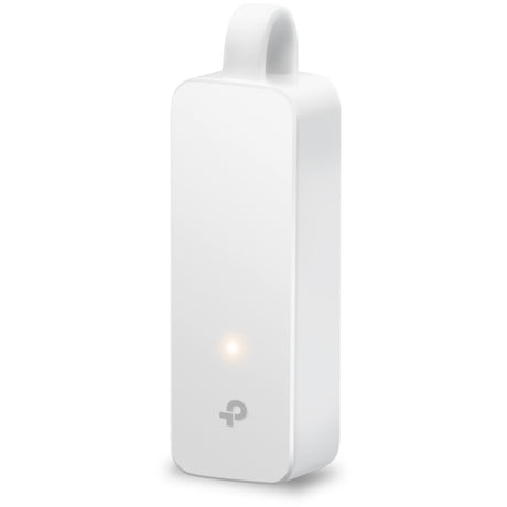 TP-link USB Type-C vers RJ45 Gigabit Ethernet Network Adaptateur