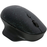 Targus ergoflip ecosmart souris