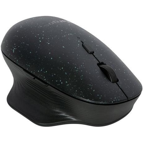 Targus ergoflip ecosmart souris