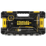 Stanley fatmax tstak 1 2 mix outils Sendor