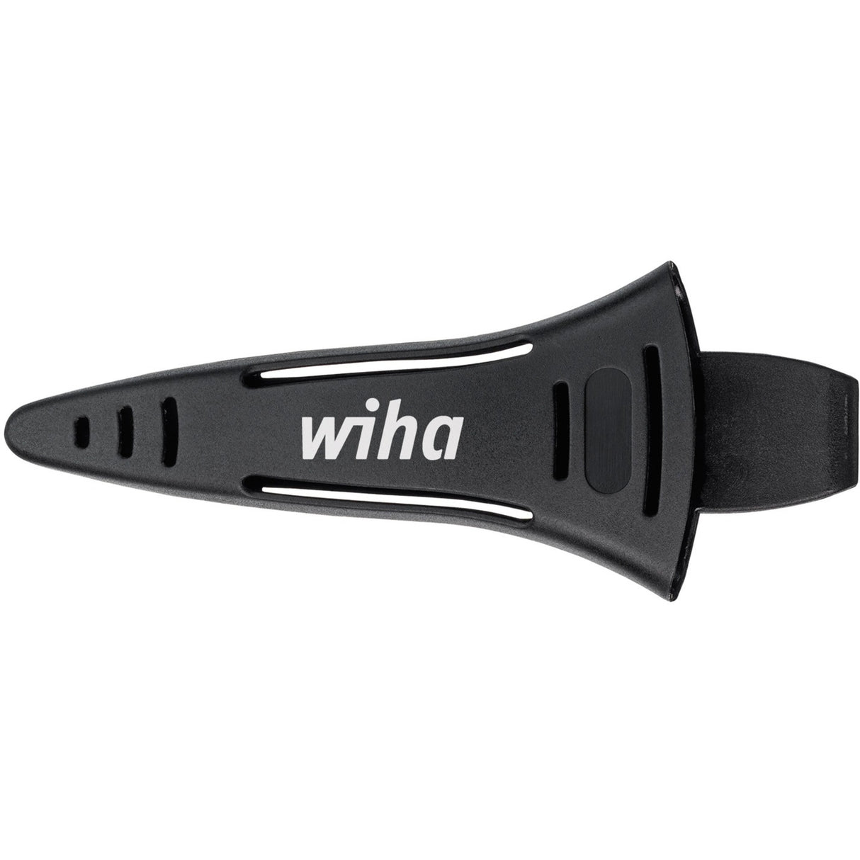 Wiha electricienschaar