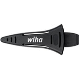 Wiha electricienschaar