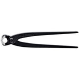 Knipex Monierang (Rabitzen Vlechtertang) 9900220
