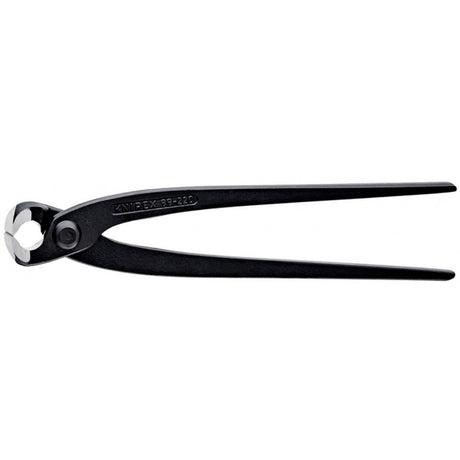 Knipex Monierang (Rabitzen Vlechtertang) 9900220