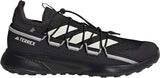 Adidas terrex voyager 21 - chaussures multisports