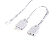 SilverStone Shark 140 ARVB