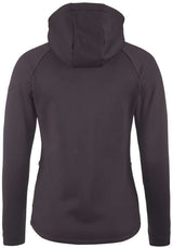 Craft adv explore power polaire - veste polaire pour femme