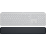 Logitech MX Palm Rest