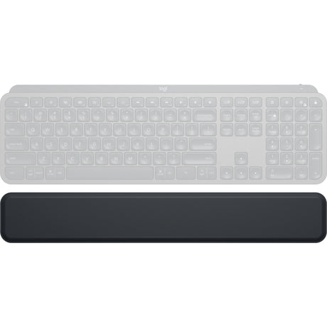Logitech MX Palm Rest