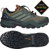 Adidas terrex skychaser gtx - chaussures de randonnée