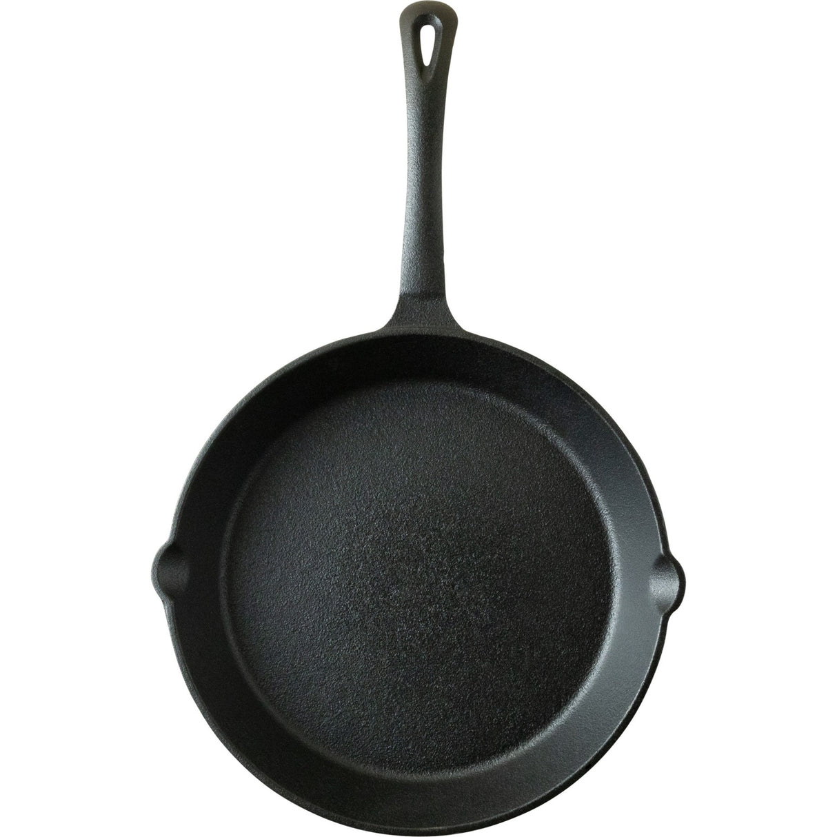 Poêle à frire le moulin à vent l (noir, ø 26,5 cm)