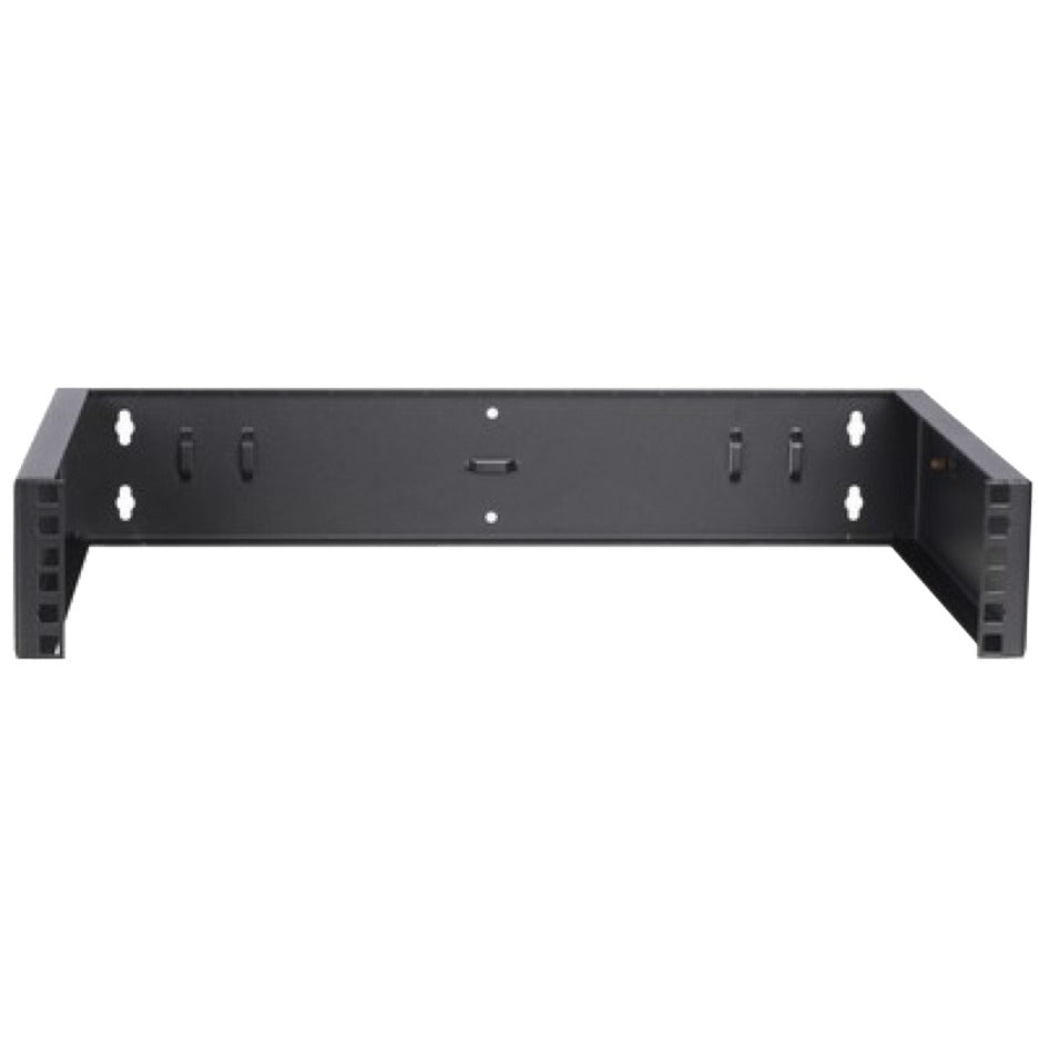 DSI DSI 2U support mural DS-WMB2-M