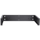 DSI DSI 2U support mural DS-WMB2-M