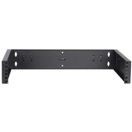 DSI DSI 2U support mural DS-WMB2-M