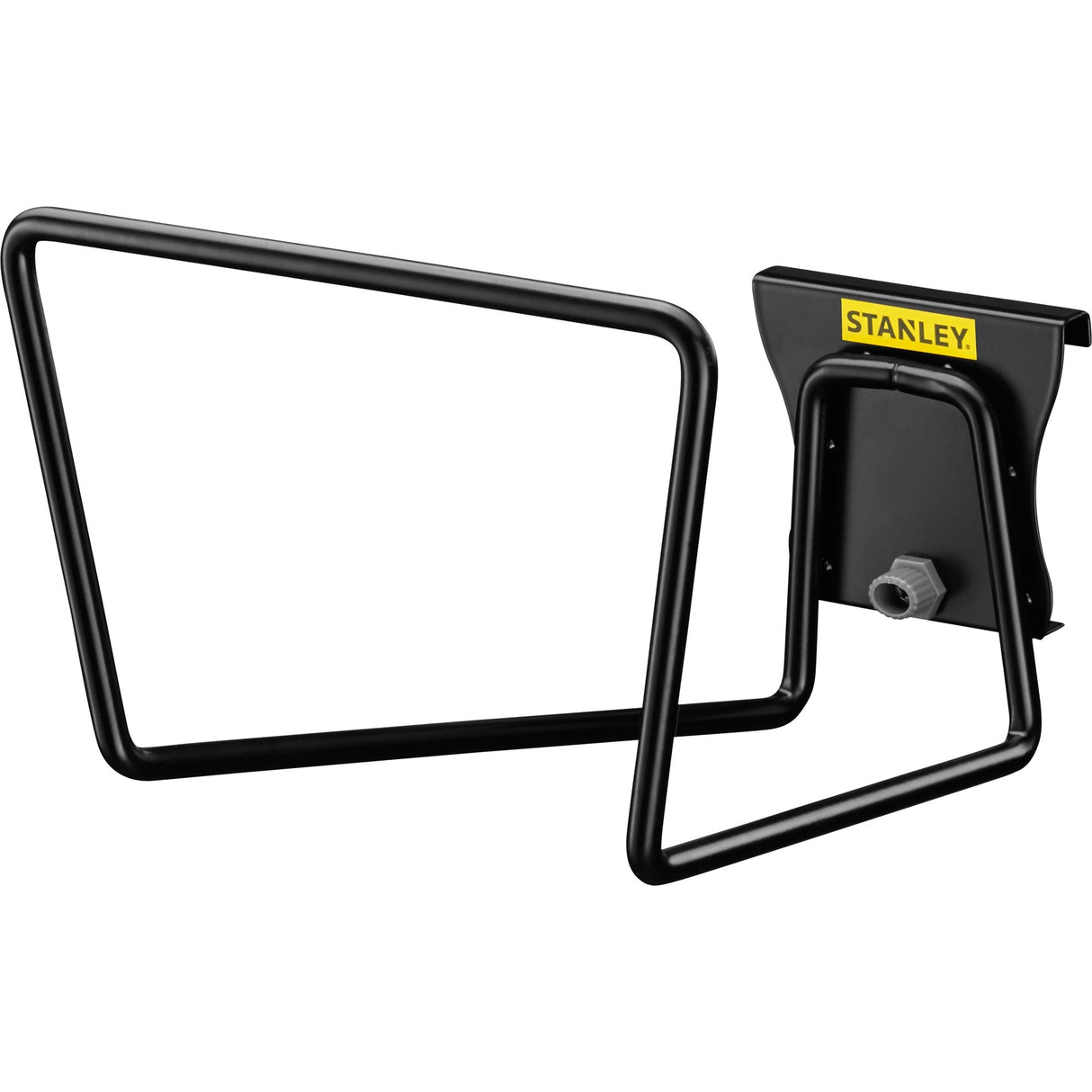 Stanley stanley piste mur haak grand
