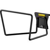 Stanley stanley piste mur haak grand