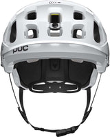 Poc tectal race mips nfc - casque vtt