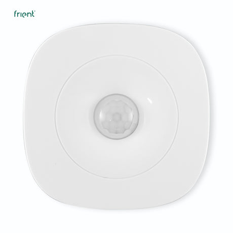 Capteur Frit pro
