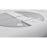 Ecovacs Winbot W2 Omni Robot Window Cleaner