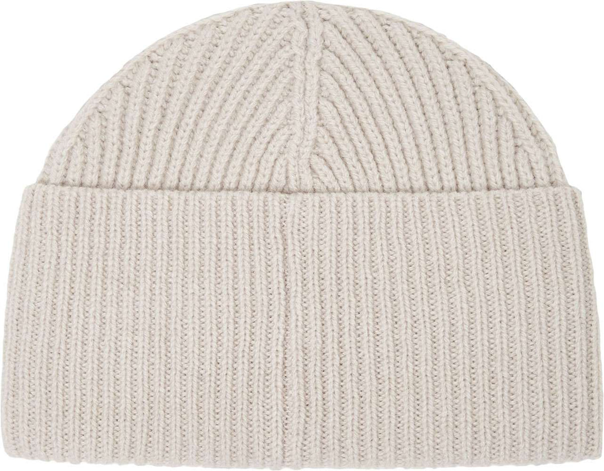 Bonnet côtelé Oakley ellipse