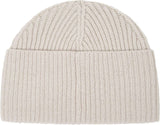 Bonnet côtelé Oakley ellipse