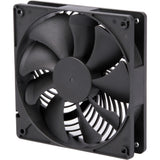 Silverstone Air Petrator 120i Pro