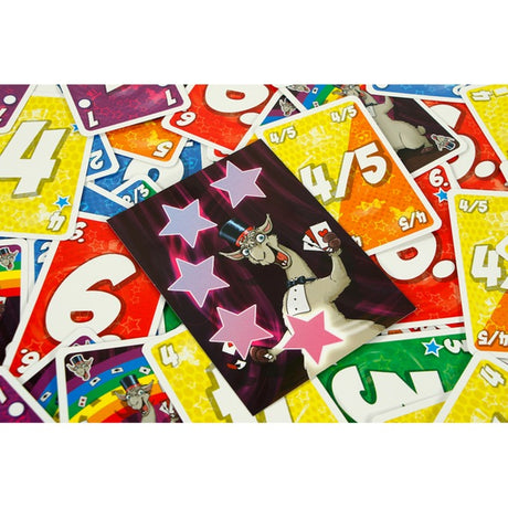 999games jeu lama cadabra | 3 pièces