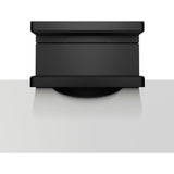 Boîte glacée IB-MSA106-HH